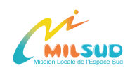 Logo MiLSud