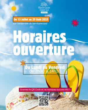 A3  HORAIRESVACANCES (Publication Instagram (45))