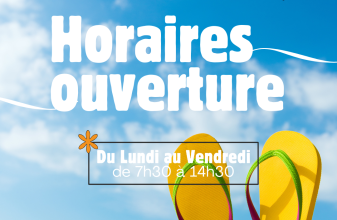 A3  HORAIRESVACANCES (Publication Instagram (45))