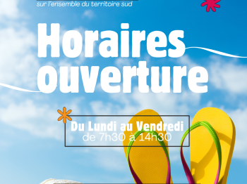 A3  HORAIRESVACANCES (Publication Instagram (45))