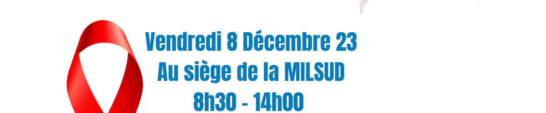action prévention santé 2023