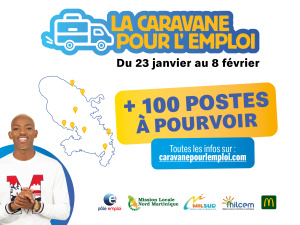 ARCOS23 Caravane Emploi 8m2 V7