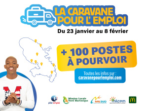 ARCOS23 Caravane Emploi 8m2 V7