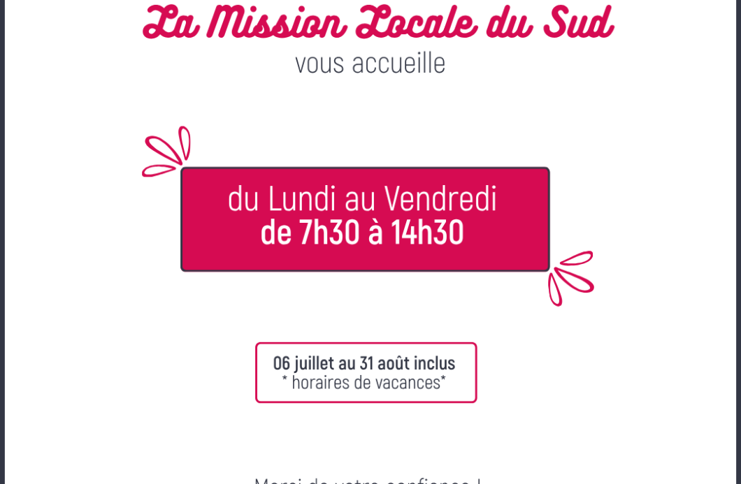 Bandeau horaires vacances (Publication Instagram (45))