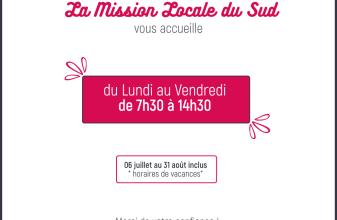 Bandeau horaires vacances (Publication Instagram (45))