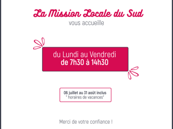 Bandeau horaires vacances (Publication Instagram (45))