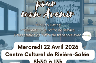 Design sans titre 2