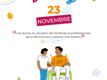 DUODAY