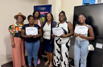 IMG 0324   Moyenne