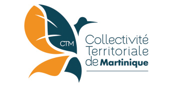 logo CTM