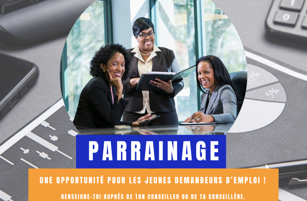 PARRAINAGE II