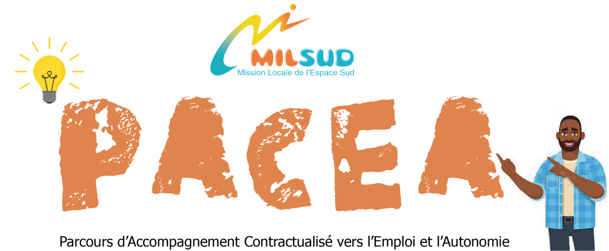 visuel pacea  Plan de travail 1